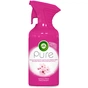Освіжувач повітря Air Wick Pure Квітуча вишня 250 мл (5011417563892/5900627066302) - уменьшенное изображение 1