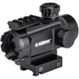 Коліматорний приціл Konus Konusight 1x35 (7378) - зменшене зображення 1