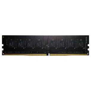 Модуль пам'яті для комп'ютера DDR4 8GB 2400 MHz Geil (GP48GB2400C15SC) зображення 1