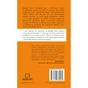 Книга Безономіка. Як Amazon змінює життя - Браян Думайн BookChef (9786177764532) - зменшене зображення 3