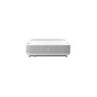 Проектор Epson EH-LS300W (V11HA07040) - зменшене зображення 2