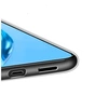Чохол до мобільного телефона BeCover Infinix Hot 20 (X6826B) Transparancy (708642) - зменшене зображення 4