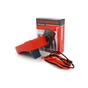 Цифровий мультиметр Voltronic DT-33D, V, A, R , Q50 (DT-33D) - зменшене зображення 2