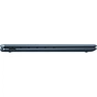Ноутбук HP Spectre x360 14-ef2002ua (825D5EA) - зменшене зображення 4