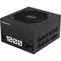 Блок живлення GIGABYTE 1000W (P1000GM) - зменшене зображення 3