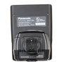 Спалах Panasonic FL580LE (DMW-FL580LE) - уменьшенное изображение 7