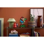Конструктор LEGO Super Mario World: Маріо і Йоші (71438) - зменшене зображення 10