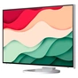 Монітор Eizo EV2781-WT - зменшене зображення 3