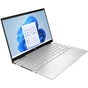 Ноутбук HP Pavilion x360 14-ek1012ua (B9PB9EA) - зменшене зображення 2