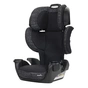 Автокрісло Evenflo GoTime LX - Chardon Black (032884202195) - зменшене зображення 1