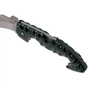 Ніж Cold Steel Spartan, 10A (21ST) - зменшене зображення 5
