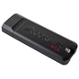 USB флеш накопичувач Corsair 128GB Voyager GTX USB 3.1 (CMFVYGTX3C-128GB) - зменшене зображення 5