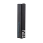 Туш для вій Missha Over Lengthening Mascara Wave Lash 10 г (8806185758178) - уменьшенное изображение 5