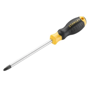 Викрутка Stanley Cushion Grip, Ph3x150мм. (STHT16159-0) зображення 1