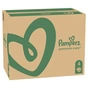 Підгузки Pampers Premium Care Maxi Розмір 4 (9-14 кг) 168 шт (8001090379511) - зменшене зображення 3