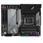 Материнська плата GIGABYTE Z690 AORUS ELITE DDR4 - зменшене зображення 2