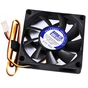 Кулер до корпусу PcCooler F62 - зменшене зображення 3