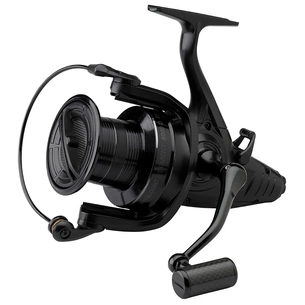 Котушка Prologic Element XD 7000 BF 6+1BB (1846.17.01) изображение 1