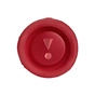 Акустична система JBL Flip 6 Red (JBLFLIP6RED) - зменшене зображення 3