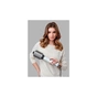 Фен Remington AS8901 - уменьшенное изображение 9