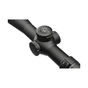 Оптичний приціл Leupold Mark 5HD 5-25x56 (35mm) M5C3 FFP PR2-MIL (180222) - зменшене зображення 5