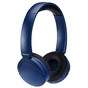 Навушники Panasonic RB-HF630B Blue (RB-HF630BG-A) - зменшене зображення 1