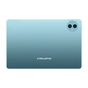 Планшет Teclast P50 KIT 11" 4/128Gb Wi-Fi Blue (6940709687284) - зменшене зображення 5