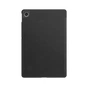 Чохол до планшета Armorstandart Smart Case Lenovo Tab TB311FU Black (ARM83476) - зменшене зображення 2