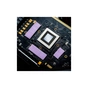 Термопрокладка CoolerMaster TPX-NOPP-9015-R1 - зменшене зображення 4