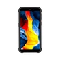 Мобільний телефон OUKITEL WP20 4/32GB Orange (6931940710640) - зменшене зображення 2