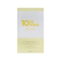 Маска для обличчя A'pieu 10 Oil Soak Ampoule 25 г (8809581471115) - зменшене зображення 1