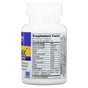 Пробіотики Enzymedica Ферменти з пробіотиками, Digest Basic + Probiotics, 30 капсул (ENZ-13050) - зменшене зображення 2