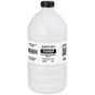 Тонер HP HCS-T, 1 кг, black Patron (PN-HCS-T-B-1) - зменшене зображення 1