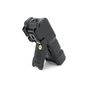 Цифровий мультиметр Mayilon HT-113A, V, A, R (HT-113A) - зменшене зображення 3