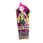 Лялька Funville Pixie Punks з рожевим волоссям (FV250103-1) - зменшене зображення 1