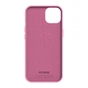 Чохол до мобільного телефона Armorstandart ICON2 Case Apple iPhone 15 Pink (ARM77017) - зменшене зображення 2