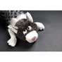 М'яка іграшка Sigikid Beasts Кіт 38 см (38642SK) - зменшене зображення 8