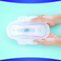 Гігієнічні прокладки Always Ultra Super (Розмір 2) 16 шт. (4015400006756) - зменшене зображення 4