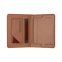 Чохол до планшета Gelius Leather Case iPad New (2018) 9.7" Blue (00000074469) - зменшене зображення 3