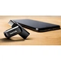 USB флеш накопичувач SanDisk 64GB Ultra Dual Drive Go USB 3.1/Type C (SDDDC3-064G-G46) - зменшене зображення 7