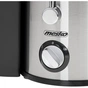 Соковижималка Mesko MS4126B - зменшене зображення 6