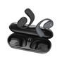 Навушники XO X25 Black (XO-X25BK) - зменшене зображення 1