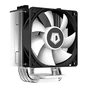 Кулер до процесора ID-Cooling SE-903-XT - зменшене зображення 2