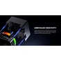 Система рідинного охолодження ID-Cooling DASHFLOW 360 XT PRO - зменшене зображення 11