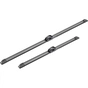 Щітка склоочисника Bosch 3 397 007 523 - зменшене зображення 2