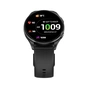 Смарт-годинник Blackview X20 Black (6931548318057) - зменшене зображення 5