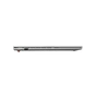 Ноутбук ASUS Vivobook Go 15 E1504FA-BQ534 (90NB0ZR1-M00UN0) - зменшене зображення 6