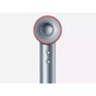 Фен Xiaomi ShowSee Electric Hair Dryer A18-B - зменшене зображення 3