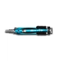 Самокат Micro Sprite Ocean blue LED (SA0210) - зменшене зображення 8