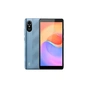 Мобільний телефон ZTE Blade A31 PLUS 1/32 GB Blue (899613) - зменшене зображення 11